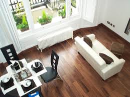 Aujourd'hui je vous retrouve pour vous proposer cinq astuces d'aménagement du petit salon/ salle à manger , comme ceux que l'on. Autyork Salon Salle A Manger 15m2