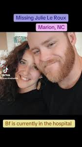 What Happened to Julie Le Roux