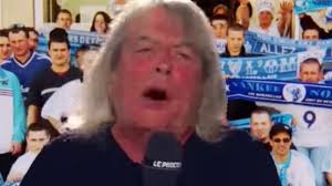 9 years ago9 years ago. On S En Bat Les Couilles Rene Malleville Youtube