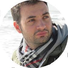 Daniel Iezzi's Instagram, Twitter & Facebook