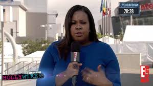 GLEE Honors Whitney Houston With 'I Will Always Love You' Cover