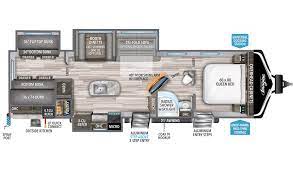 We would like to show you a description here but the site won't allow us. Imagine Travel Trailer Floorplans Grand Design