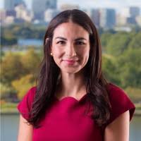 Emily Katz Email & Phone Number