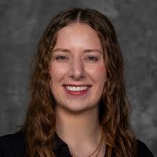 Ashley Dehn's Instagram, Twitter & Facebook