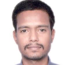 MITS Gwalior Reviews