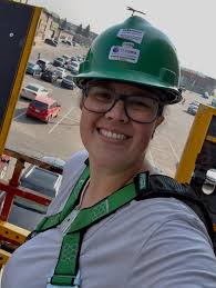 🔹Don't stop believing. Keep fighting, keep trusting, because even in the  hardest times, strength comes from faith in yourself.💪🏻🤞🏻 💫Don't stop  smiling #KeepBelieving #FaithInYourself #StayStrong #NeverGiveUp  #KeepFighting #TrustTheJourney