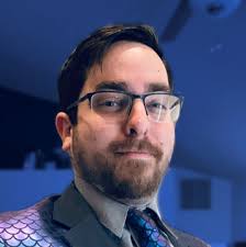 Chloe Welch and Eric Clemens' Wedding Website