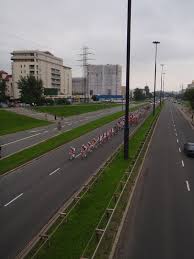 Live stream cycling in canada. Tour De Pologne Wikipedia