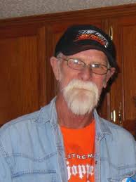 Jerry Lyndell Bryce Obituary 2019