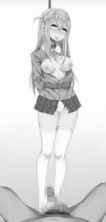 Rule34 - If it exists, there is porn of it   5720371