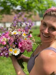 Beautiful day in Shawnee park, Xenia, Ohio.