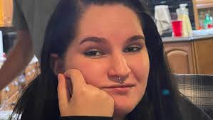 Fundraiser by Tammy Still : Briann Noelle Wells