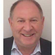 Meet the judges assessing the gardens and floral entries at RHS Flower Show  Wentworth Woodhouse 2025