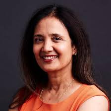 Business Transformation Issue 62 by GEC Media Group