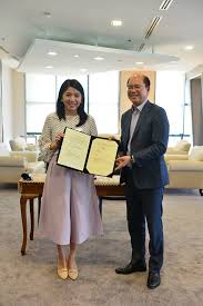 0047/p/bsnp/xi/2018 tentang pos penyelenggaraan un tahun. Penyerahan Nota Serah Tugas 04 Kementerian Sains Teknologi Dan Inovasi Mosti