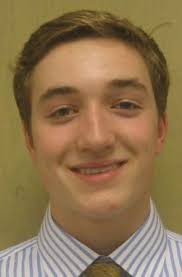 LT Sports: Softball Wins Regional; Girls Water Polo Reaches Sectional Final 