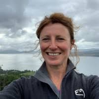 Graham Horner Email & Phone Number