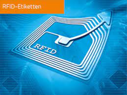 Diese etiketten bieten einen besonders dauerhaften druck, sind jedoch nicht laminiert. Selbstklebeetiketten Bequem Gunstig Online Bestellen E Tikett