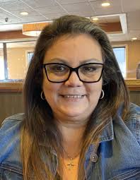 Sylvia Leticia Herrera Obituary May 26, 2022