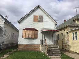 Buffalo Ny 14211 Erie County Hud Homes Case Number 372 206257 Call 888 980 9820 Hud Homes Banks House Bank Owned Homes