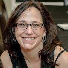 Aimee Schell's Instagram, Twitter & Facebook