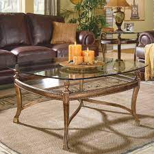Crafted of wood products, ash veneer, and a metal base. Hammary Suffolk Bay 2 Piece Square Coffee Table Set Www Hayneedle Com Coffee Table Coffee Table Square Square Cocktail Table