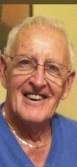 Obituary information for Robert Charles Sylvia