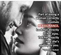 The second best is being in love. Best Quotes Love For Her Bestquotes Part 865