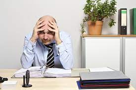 Check spelling or type a new query. Surviving Your Insurance Audit