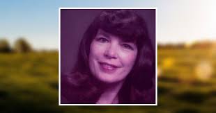 Irene Dehaan Hastings Obituary August 23, 2024