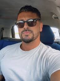 Hello Terry.pray all well with u hun.