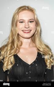 David Culbert's Instagram, Twitter & Facebook