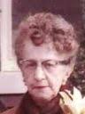 Annie Freeman Family History & Historical Records