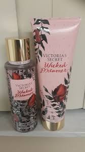 Mystic Romance Wild Dreamers This Limited Edition Scent Collection Explores The Dark And W Bath And Body Works Perfume Victoria Secret Body Spray Body Smells