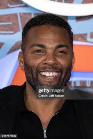 183 Ray Fearon Stock Photos, High-Res Pictures, and Images