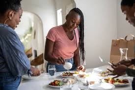 It can be a great replacement in most recipes. Best Substitutes For Vegetable Oil 7 Swaps From A Nutritionist
