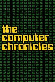 With digitalization many opt to use ebooks and pdfs rather than traditional books and papers. Computer Chronicles All Episodes Trakt