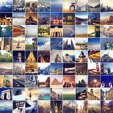 Paralela 45 este o agenție de turism din românia. Paralela 45 In Media Paralela 45