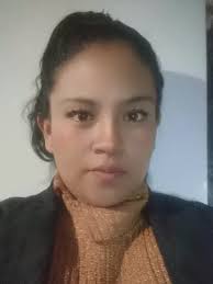 Anuario Generación 31