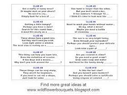 Indoor Scavenger Hunt Clues Scavenger Hunt Clues Scavenger Hunt Riddles Christmas Scavenger Hunt