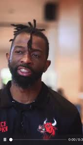 Anthony Lumpkin (@coachlump3)