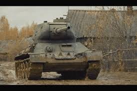 Check spelling or type a new query. Panther Tank Gif Any Tank Nuts Here Ww1 Ww2 Korea Vietnam Page 84 Lift Your Spirits With Funny Jokes Trending Memes Entertaining Gifs Inspiring Stories Viral Videos And So Much Santikaraew