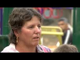 CULTO DE PENTECOSTES