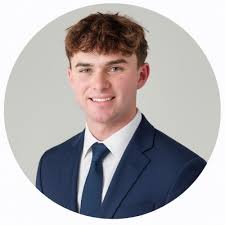 Thankful this Thanksgiving for my family, friends, and the incredible  hospital staff who put so much care into every patient. Grateful as well  for my leaders and peers at Stryker who support