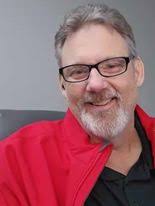 Search David Fletcher Obituaries and Funeral Services