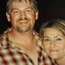 What could be causing my 09 Road King to lose acceleration and turn