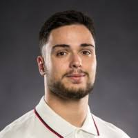 1300+ "Blatt" profiles