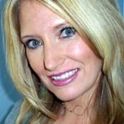 Greeson Family Obituaries