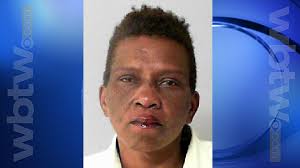 Bennettsville woman arrested after allegedly shooting male outside  nightclub