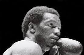 David Thach Obituary and Online Memorial (2013)